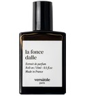 Rital Date - Perfume extract - Versatile Paris – VERSATILE PARIS