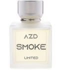 parfém Smoke