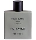parfém Eau Savoir