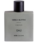 parfém Eau