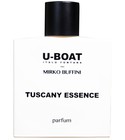 parfém Tuscany Essence