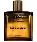parfém Dark Mistery