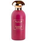 parfém Cherry Show
