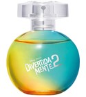 Memórias Divertida-Mente 2 O Boticário