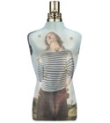 Le Male Collector Edition 2024 Jean Paul Gaultier