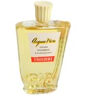 Acqua Viva Paglieri