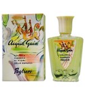 Acqua Gaia Paglieri