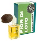 Fior di Loto Paglieri