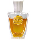 Tabacco Ambrato Paglieri