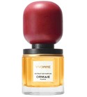 parfém Yvonne Extrait de Parfum