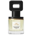 parfém Toi Toi Toi Extrait de Parfum