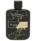 parfém Black & Gold Elegant Combination