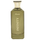 parfém Infinity Women