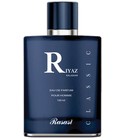parfém Riyaz Kalsekar Classic