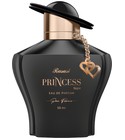 parfém Princess Noir