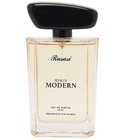 parfém Rimin Modern