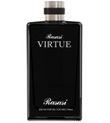 parfém Virtue