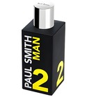 Paul Smith Man 2 Paul Smith