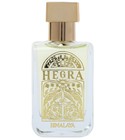 parfém Himalaya