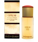 Opium Fraicheur d'Orient Yves Saint Laurent