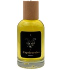 parfém Capricornio