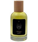 parfém Virgo
