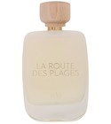 parfém La Route des Plages