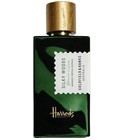 Silky Woods Harrods Exclusive Goldfield & Banks Australia