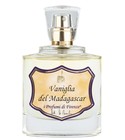 parfém Vaniglia del Madagascar