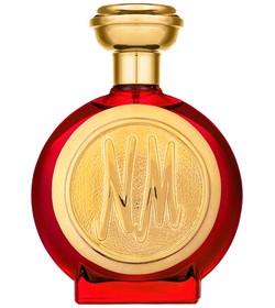 Complex Boadicea the Victorious perfume - a fragrance for women and men