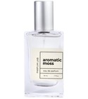 parfém Aromatic Moss