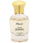 parfém Pink Jewel