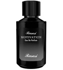 parfém Motivation