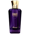 parfém Grace
