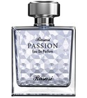 parfém Passion