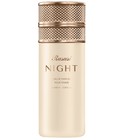 parfém Night