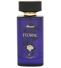 parfém Floral