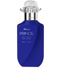 parfém Prince