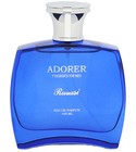 parfém Adorer