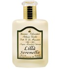 parfém Lillà Serenella
