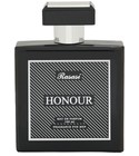 parfém Honour