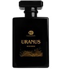 parfém Uranus