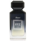 parfém Ryz