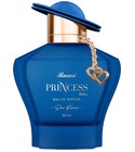 parfém Princess Bleu