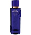 parfém Crown Bleu