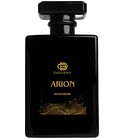 parfém Arion