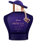 parfém Princess Violette