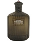 parfém Coronelle