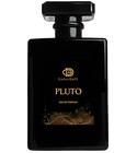 parfém Pluto