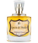 parfém Spezie de Medici